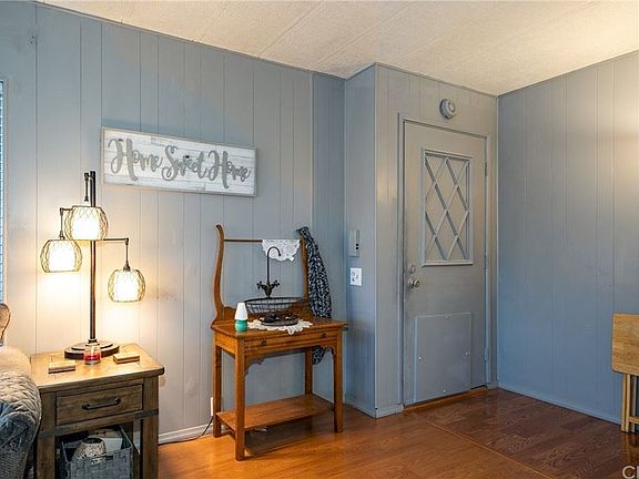 5th image of 23820 Ironwood Ave Spc 69