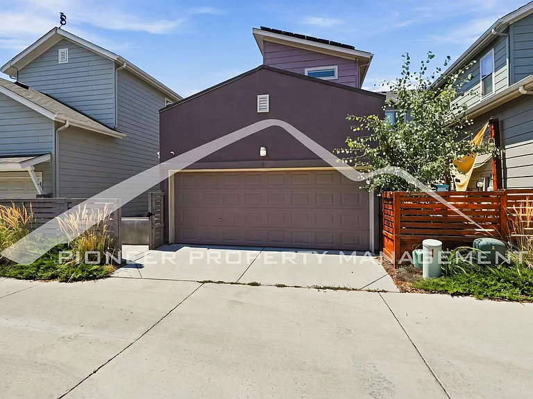 6784 Navajo St — Photo 26