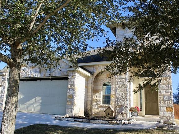 2nd image of 2866 Oakdell Trl
