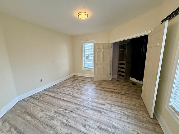 4th image of 21 Wilder St #B