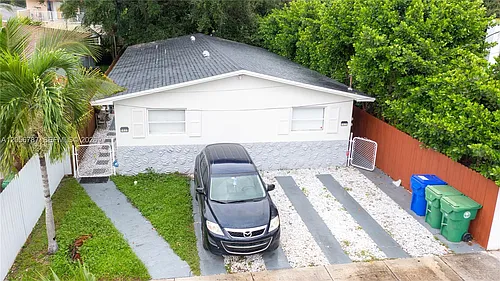 1831 NW 41st St Photo 1 1831 NW 41st St Photo 1