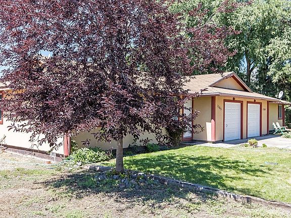 3rd image of 1785 NW Village Ct #1789