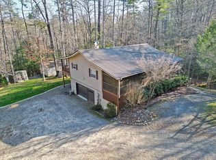 158 Caribou Trl, Murphy, NC 28906