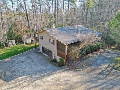 158 Caribou Trl, Murphy, NC, 28906