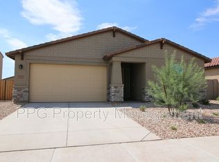 18771 W Yucatan Dr, Surprise, AZ 85388
