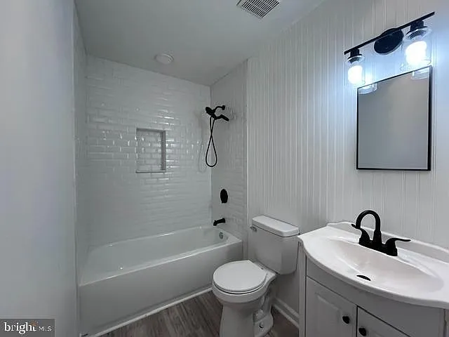 78 Woodmount Dr — Photo 21