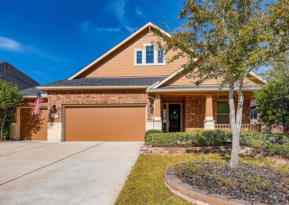 1st image of 15226 Calandra Lark Ln