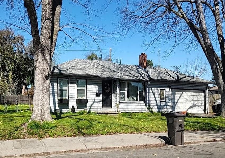 1st image of 1519 W Sonoma Ave