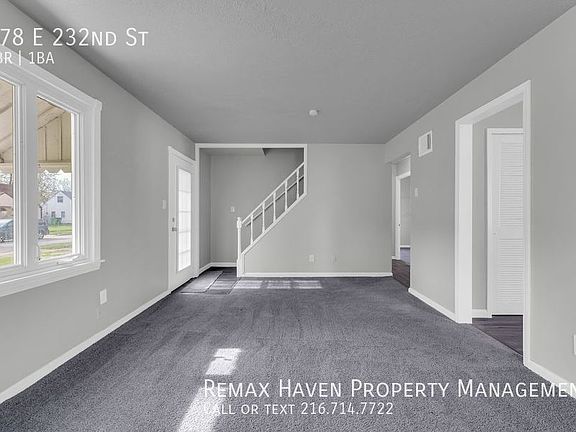 5th image of 378 E 232nd St
