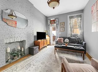 333 W 85th St APT 3B, New York, NY 10024