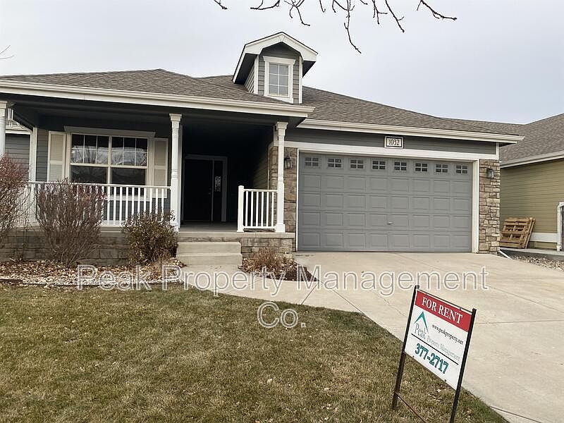 1st image of 1032 Canal Dr