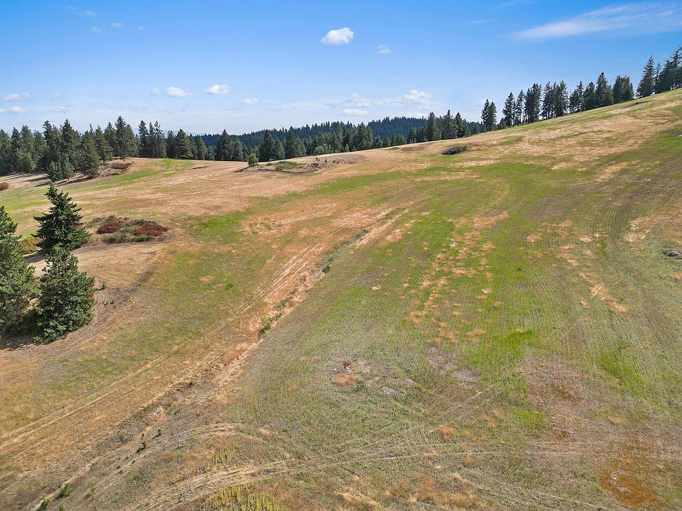 1st image of Nka W Ballard Road B Lot 3