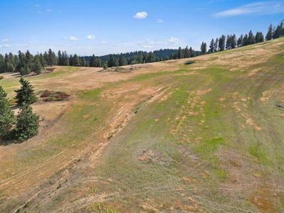 Nka W Ballard Road B Lot 3, Spokane, WA, 99208