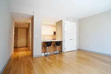 Rented by Level Group