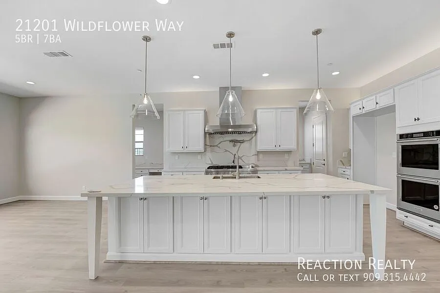 Coming soon! Stunning New Build Home with Breathtaking Views in Chatsworth's Deer Lake Ranch! — Photo 3