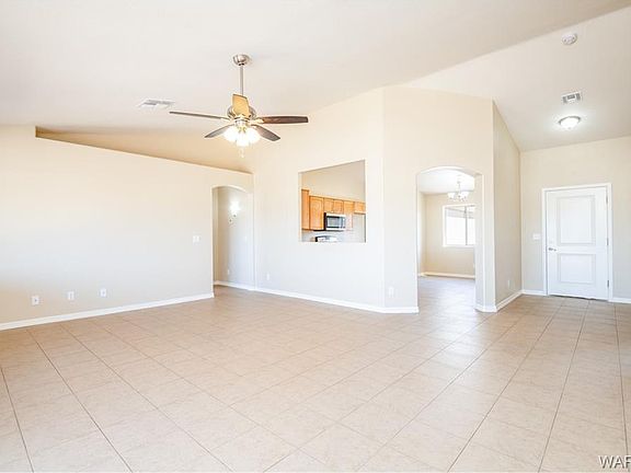 4th image of 2785 N Melody St