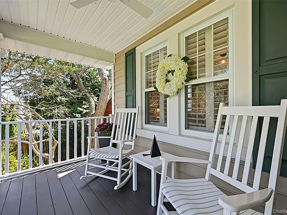 4th image of 38 Westfield Drive