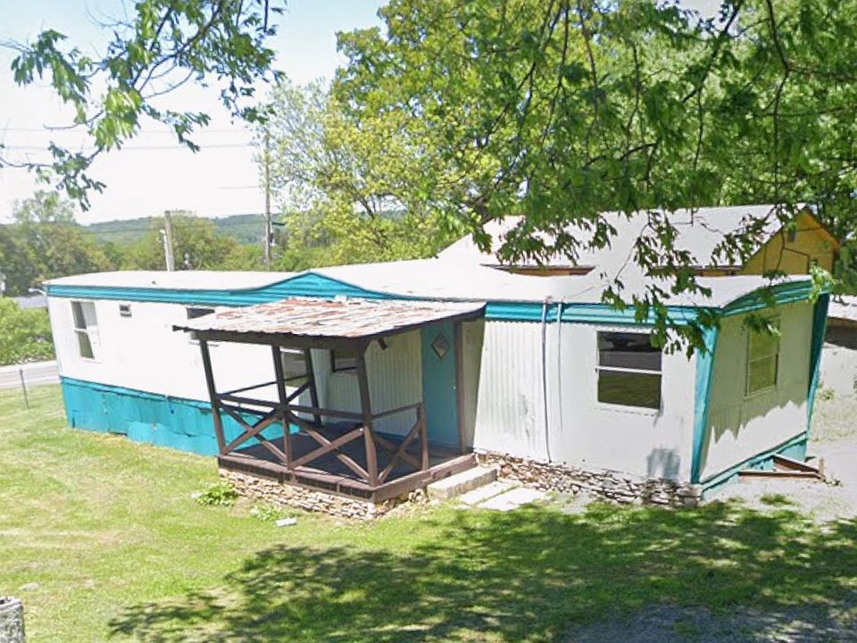 1st image of 120 Highland St