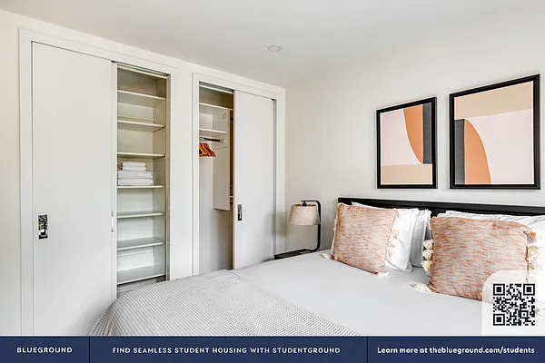 Rented by The Blueground | media 14