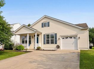 5 Gasko Rd, Mays Landing, NJ 08330