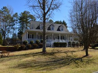 7080 Orchard Path Dr, Clemmons, NC 27012