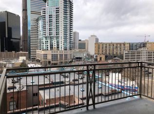 1975 N Grant St Unit 711, Denver, CO 80203