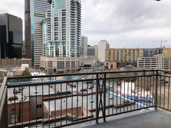 1975 N Grant St, Denver, CO