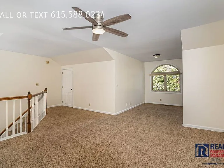 123 Villa View Ct — Photo 16