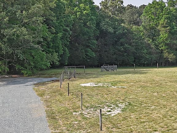 5th image of 0 Rumley Rd Lot 1-A