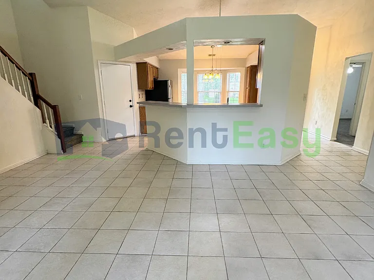 2038 Coral Ivy Ln — Photo 9