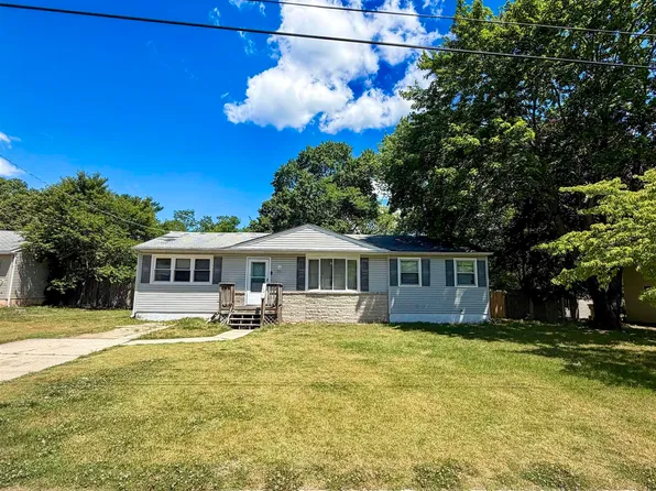 304 Vermont Egg Hbr, Egg Harbor Township, NJ 08234
