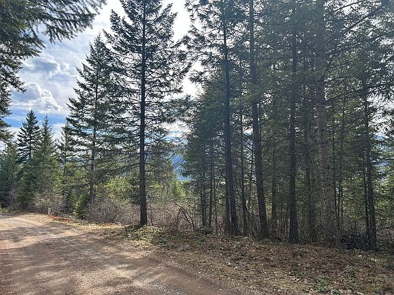 4th image of 5 Red Fir Ln