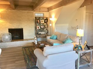 2209 Vista Dr, Manhattan Beach, CA 90266