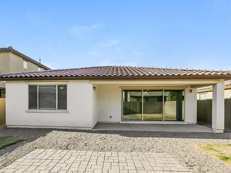 4150 W Ardmore Rd — Photo 16