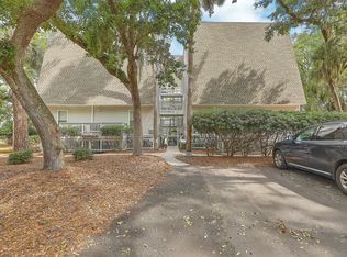 254 Sea Cloud Cir, Edisto Island, SC 29438