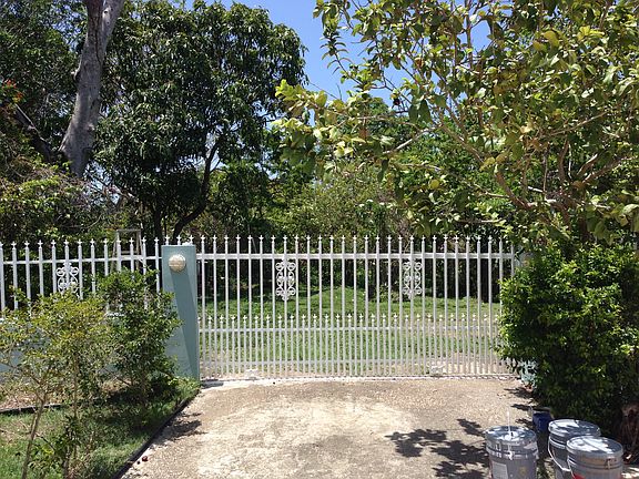 4th image of 428 Calle Camino Real
