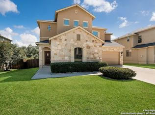 2838 Elm Tree Park, San Antonio, TX 78259