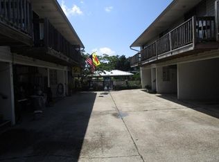 4648 Pontchartrain Dr APT G, Slidell, LA 70458