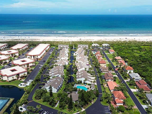2nd image of 890 A1a Beach Blvd Unit 31