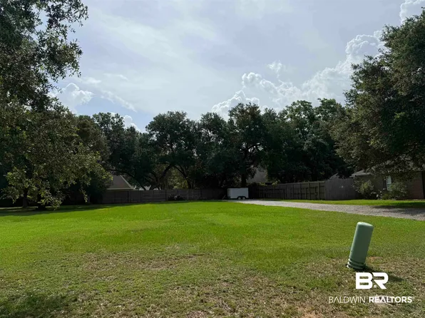 0 Gale Rowe Ln, Fairhope, AL 36532