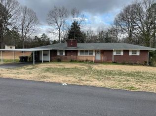 205 Spruce St, Union, SC 29379