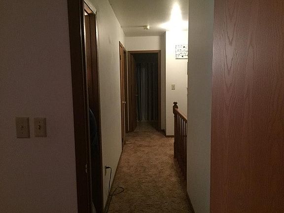 2nd image of 675 Westwood St