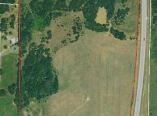 3227 Highway 169, Liberty, KS 67351