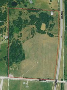 3227 Highway 169, Liberty, KS, 67351