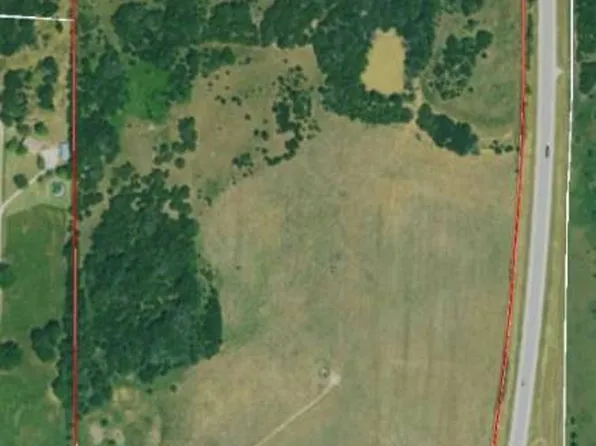 3227 Highway 169, Liberty, KS 67351