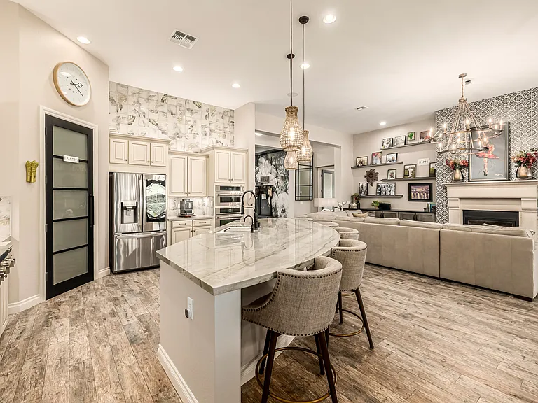 9362 W Sands Dr — Photo 8