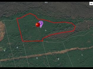 89 579th #3-A, Captain Cook, HI 96704