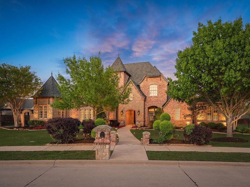1st image of 6129 Theresa Ln