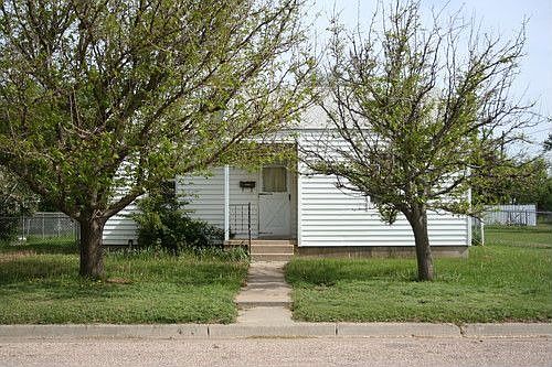 1st image of 3815 NE 22nd Ave