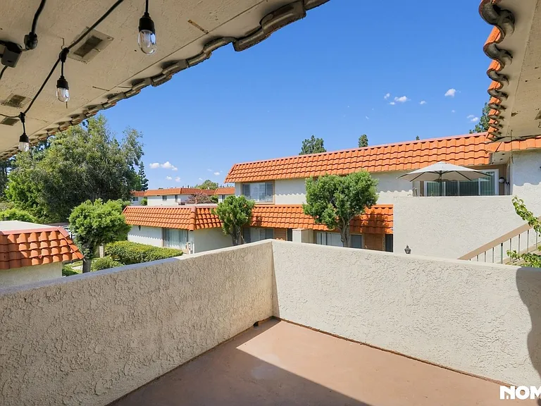 22811 Malaga Way — Photo 16